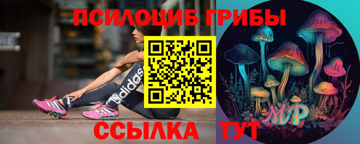 Псилоцибиновые грибы мухоморы Лангепас